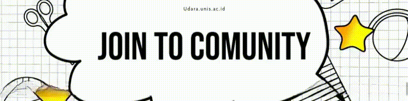 System Banner